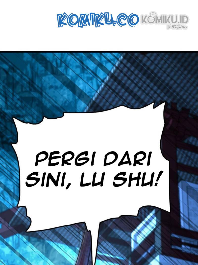 Halaman 2