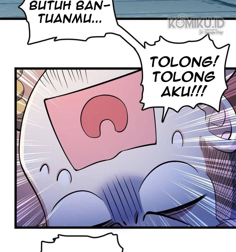 Halaman 28