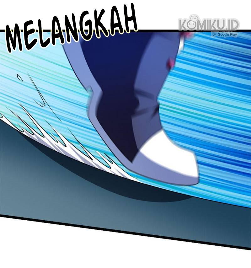 Halaman 30