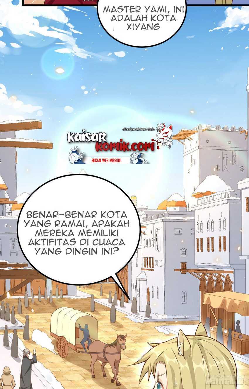Halaman 45