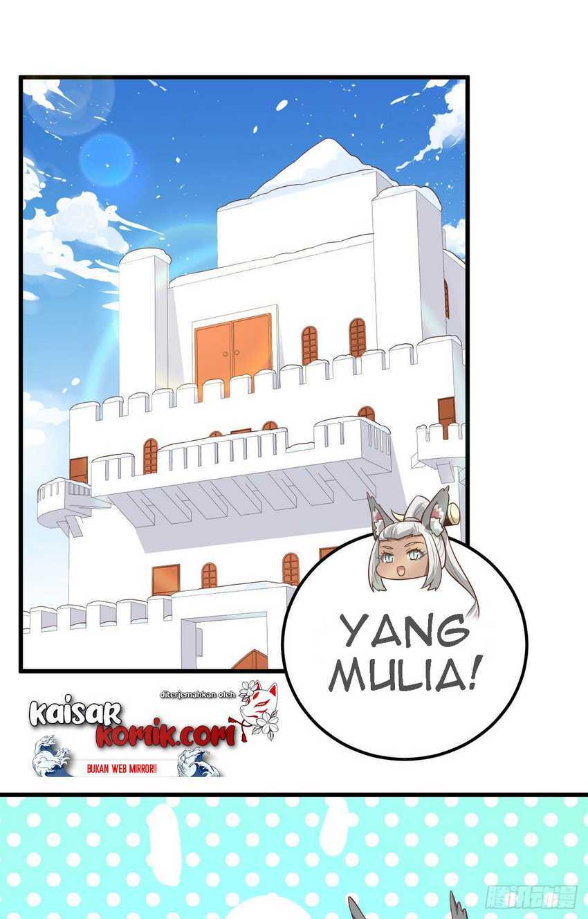 Halaman 48