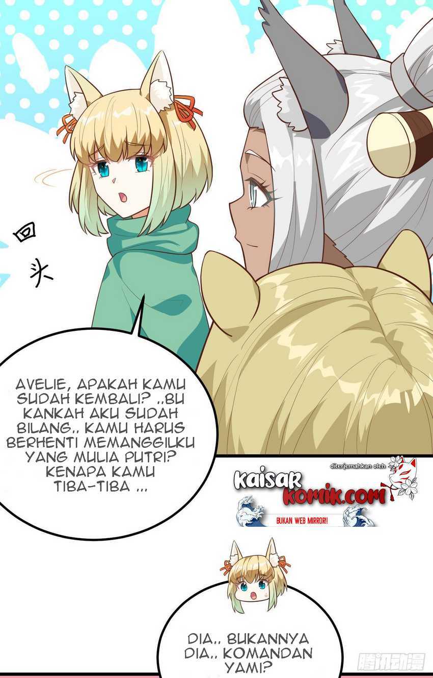 Halaman 49
