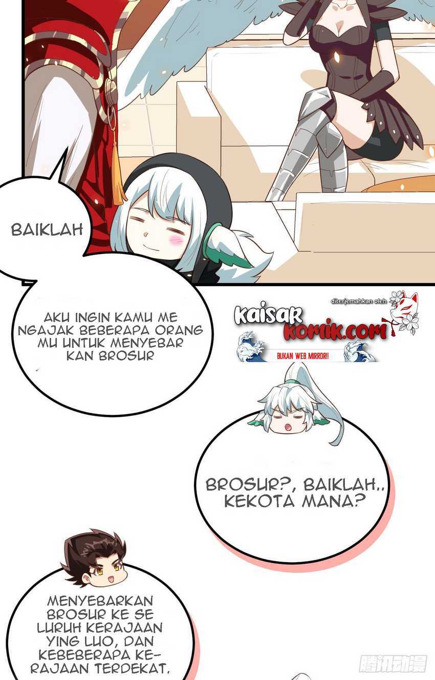 Halaman 14