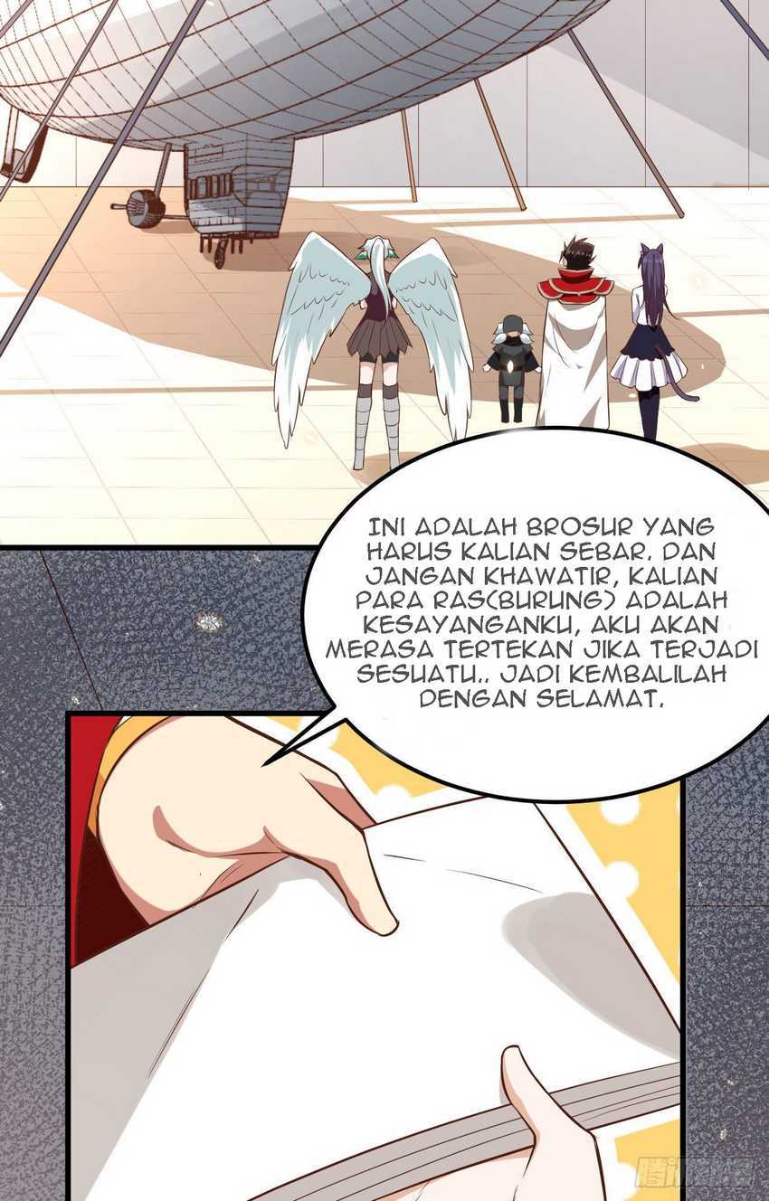 Halaman 21