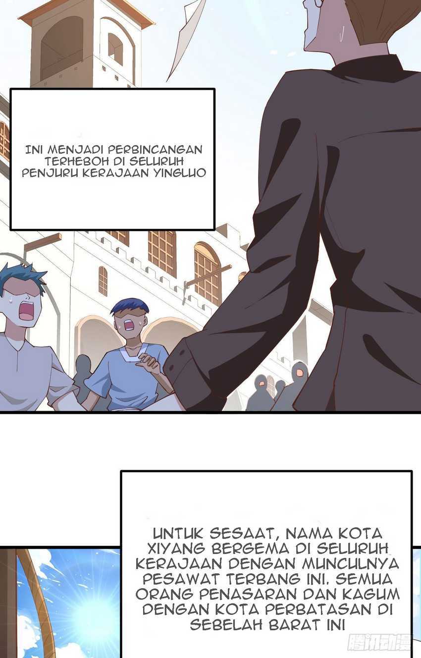 Halaman 33