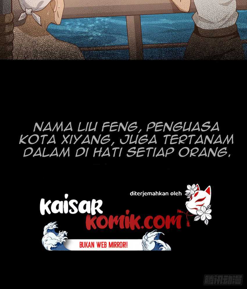 Halaman 35