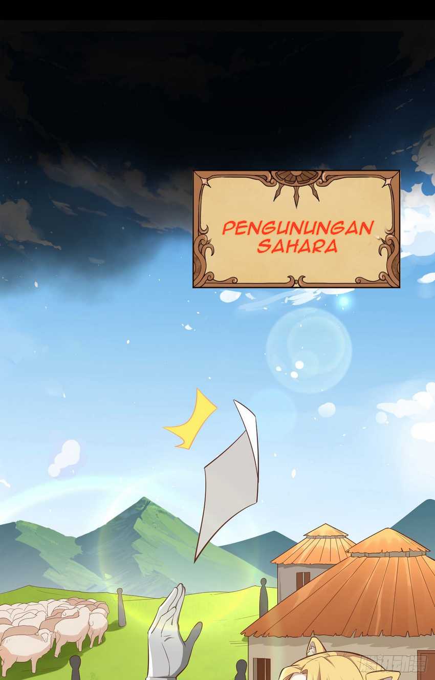 Halaman 36
