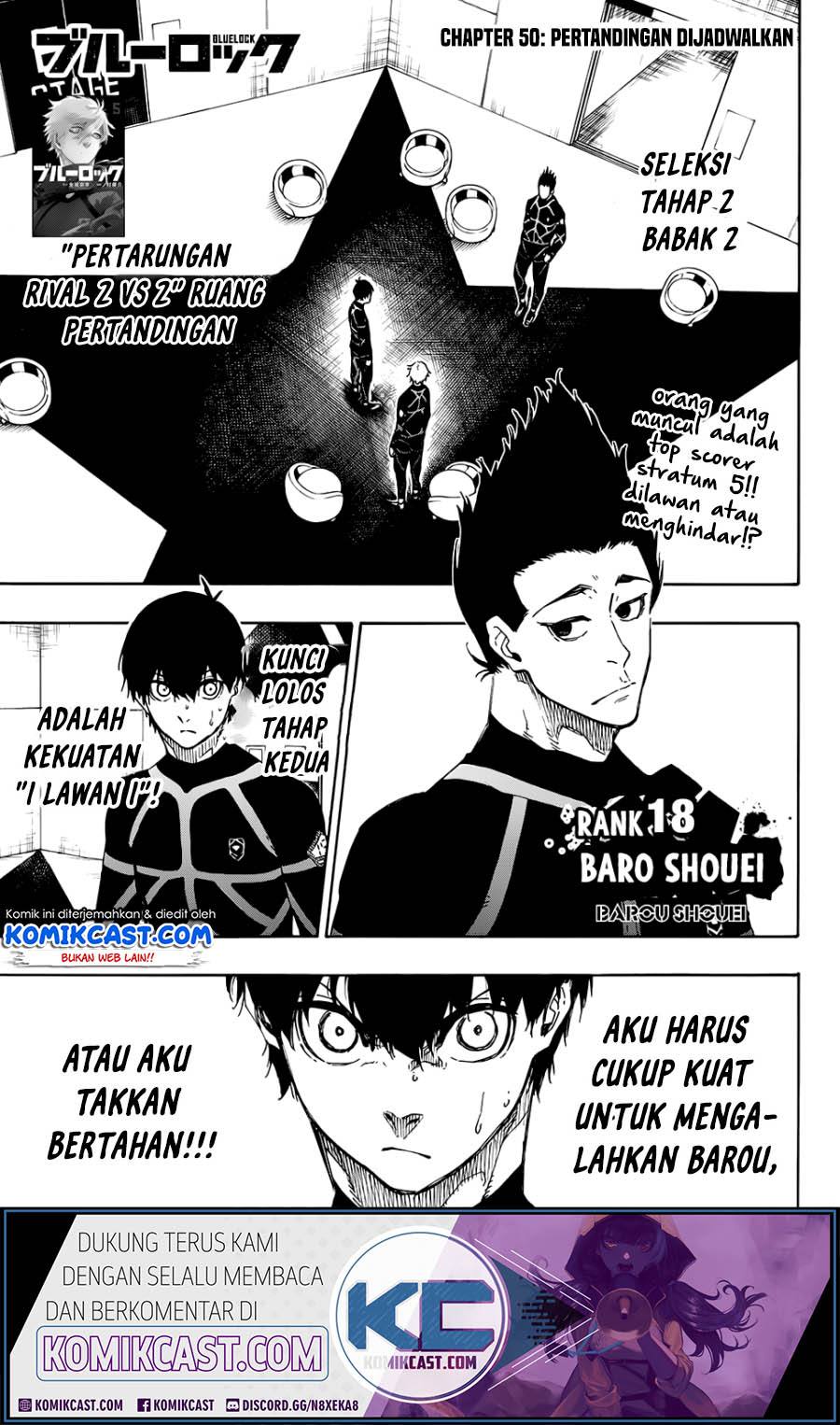 Halaman 1