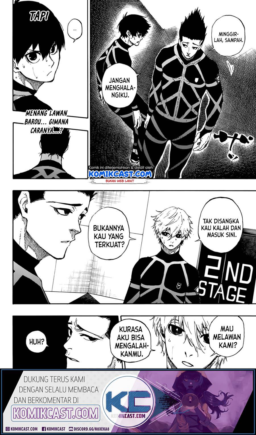 Halaman 2