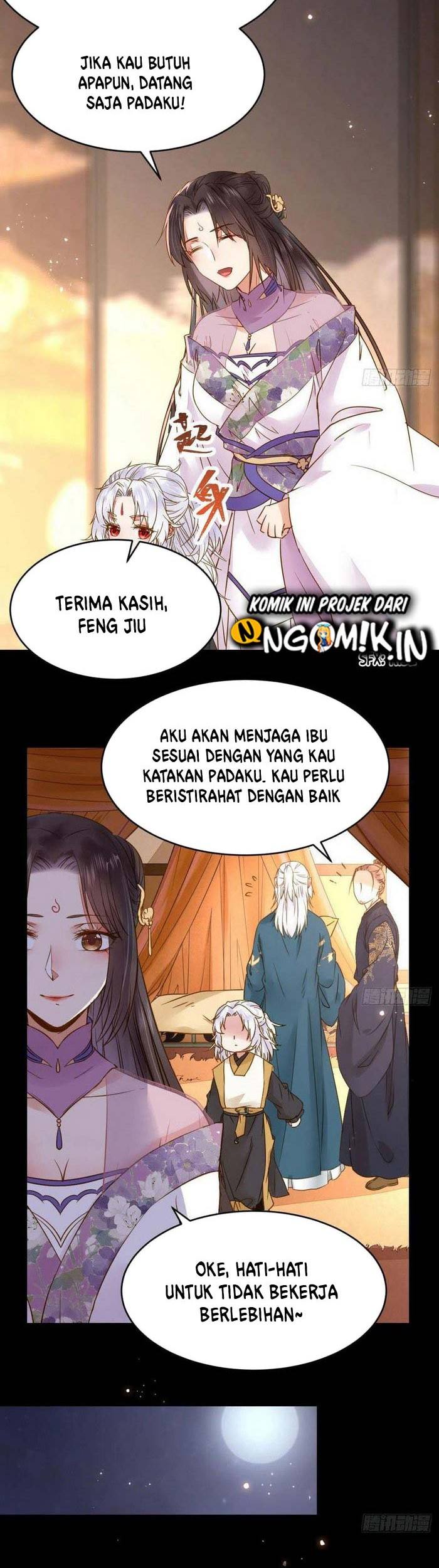 Halaman 3