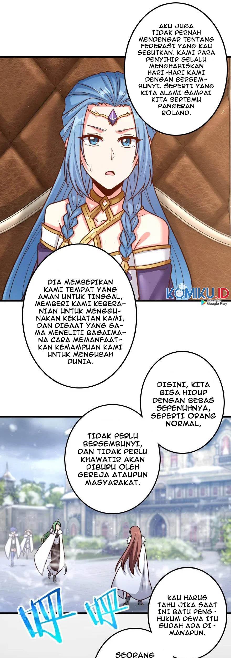 Halaman 7