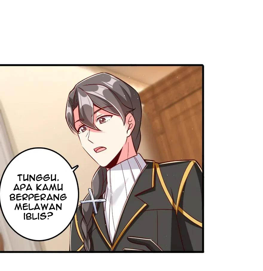 Halaman 13