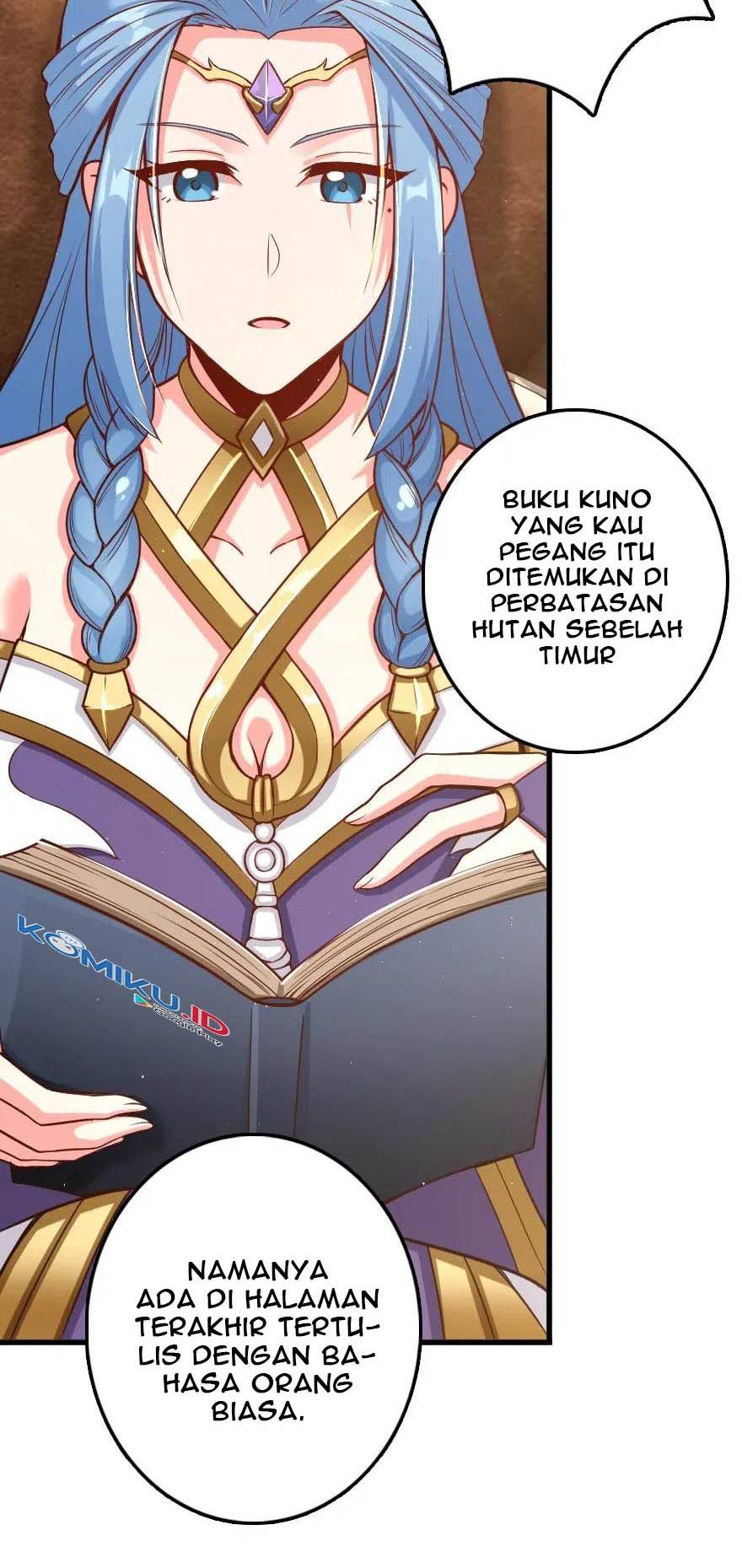 Halaman 21