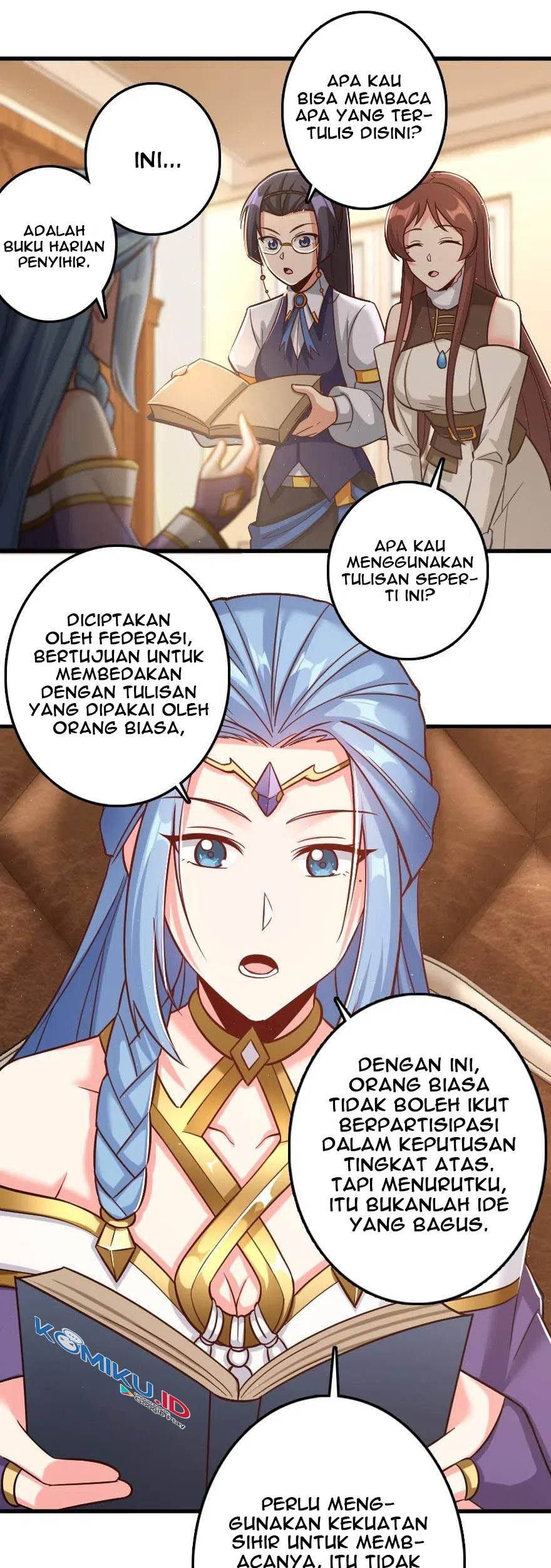 Halaman 17