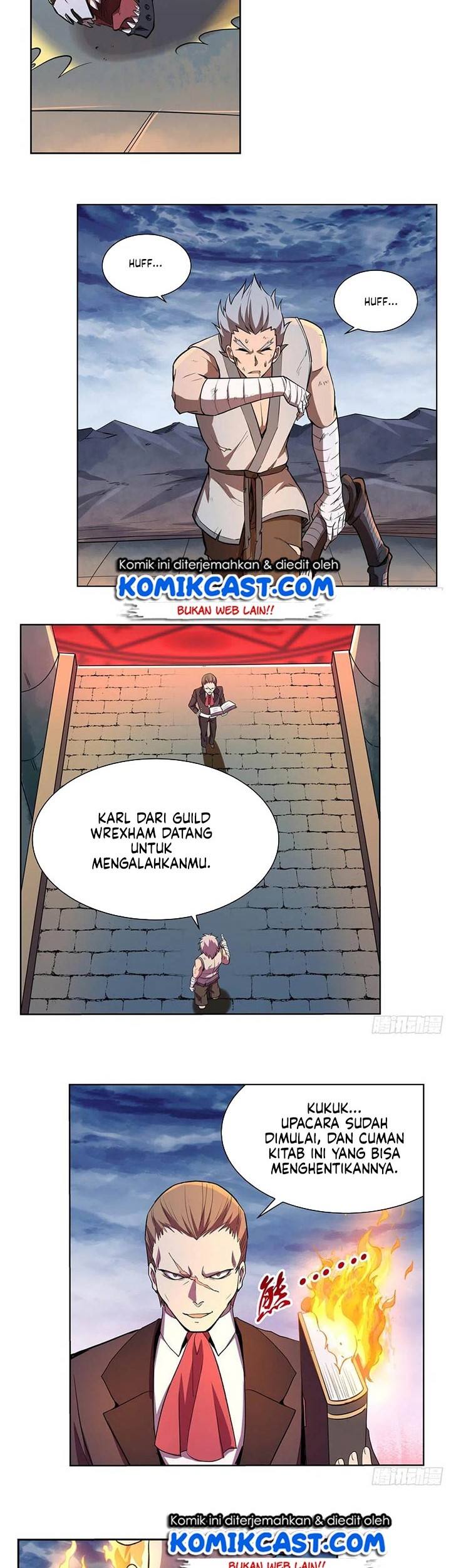 Halaman 2
