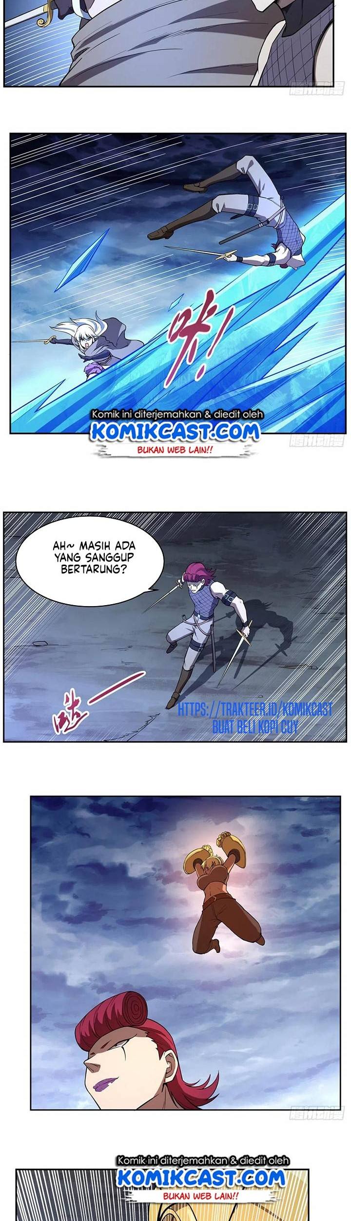 Halaman 8