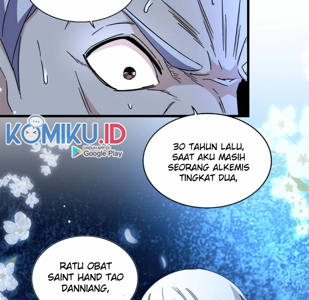 Halaman 15