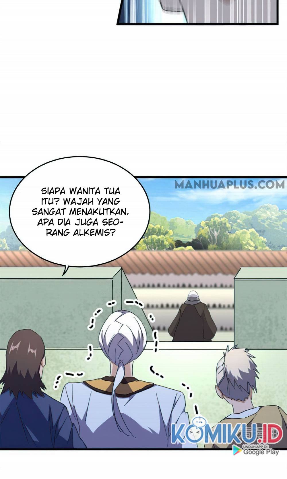 Halaman 13