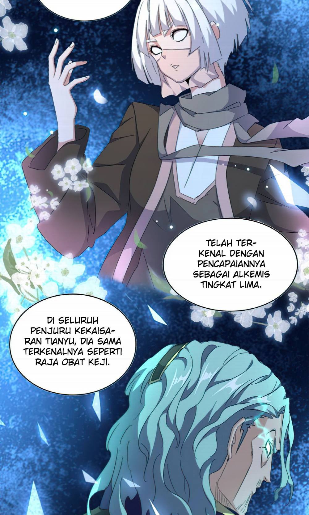 Halaman 16