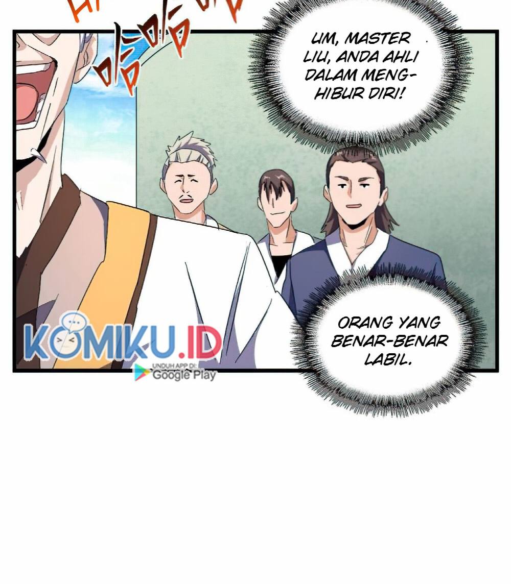 Halaman 23