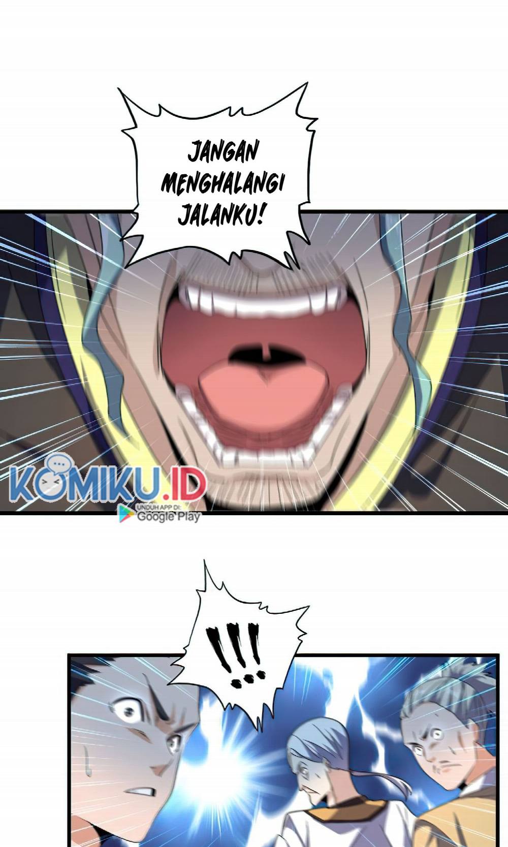 Halaman 24
