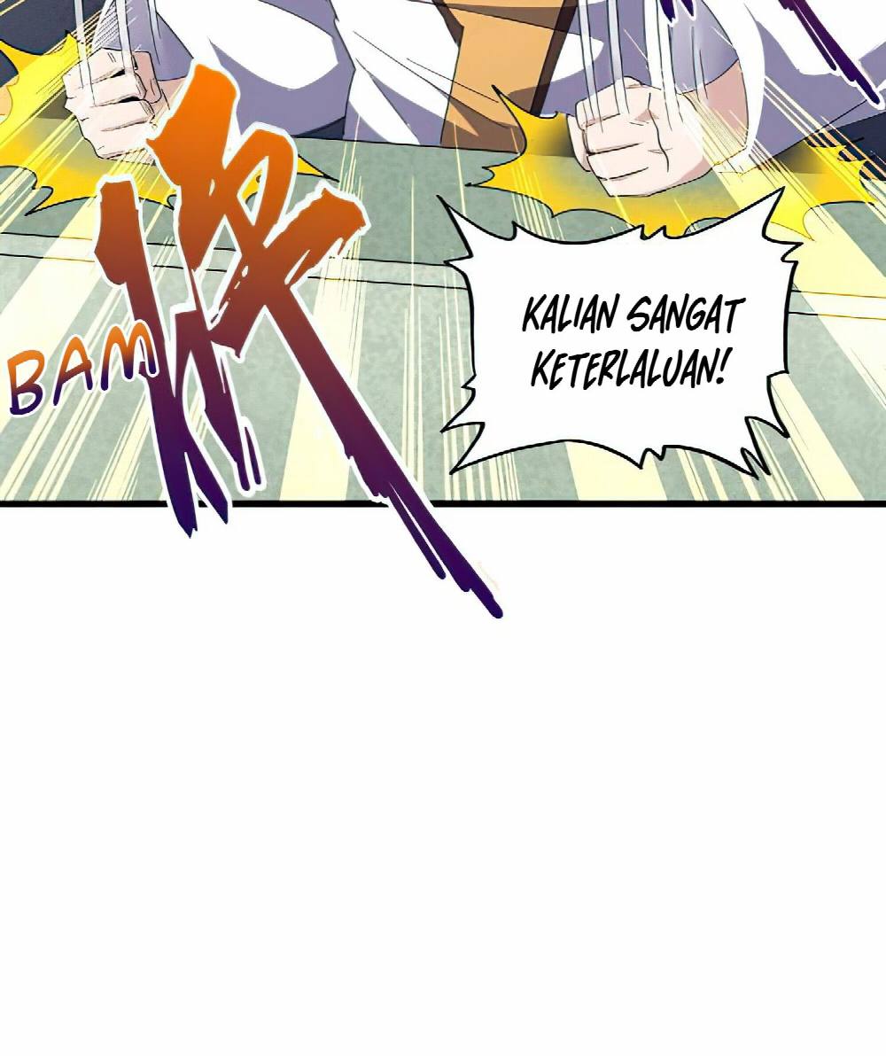 Halaman 32