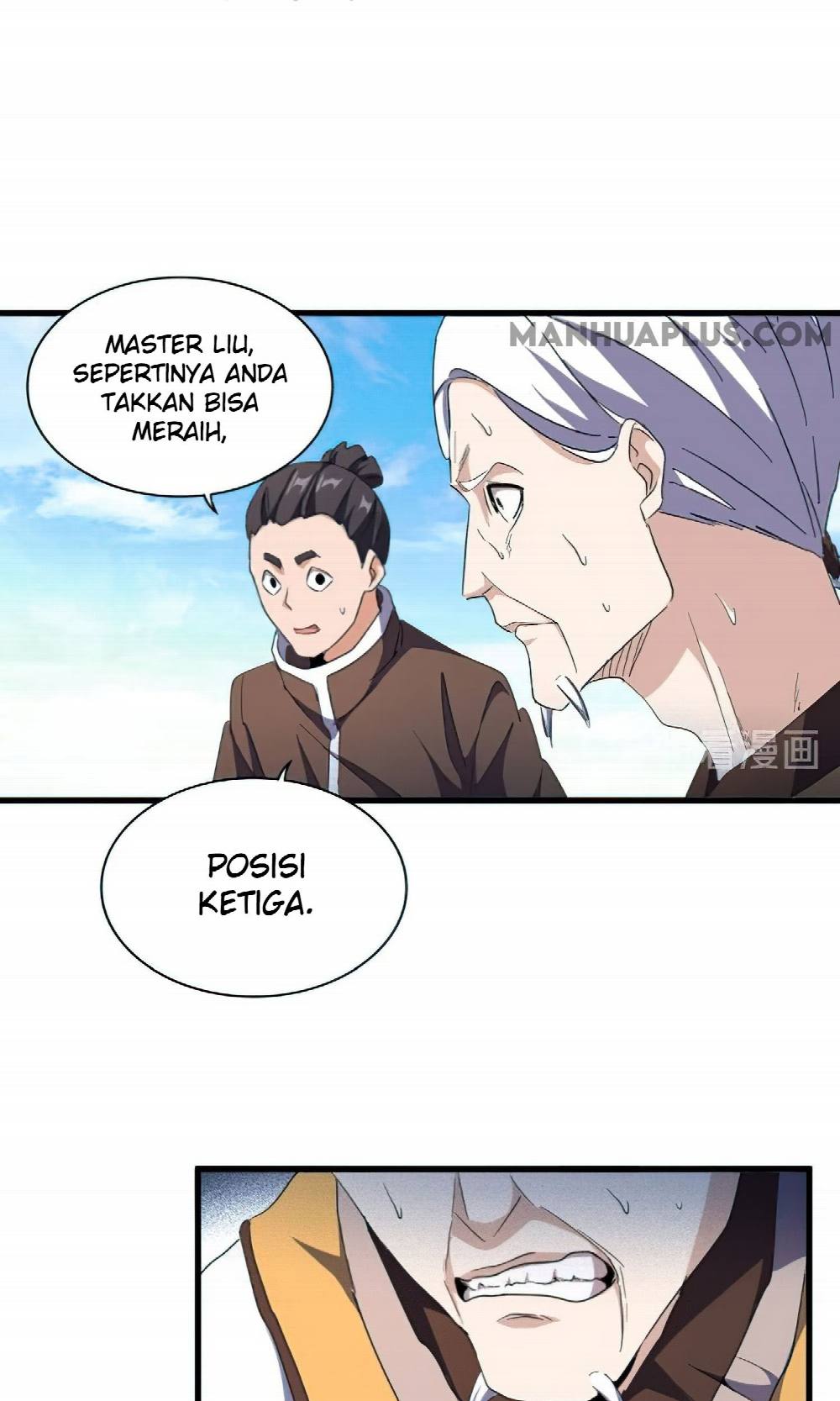 Halaman 30