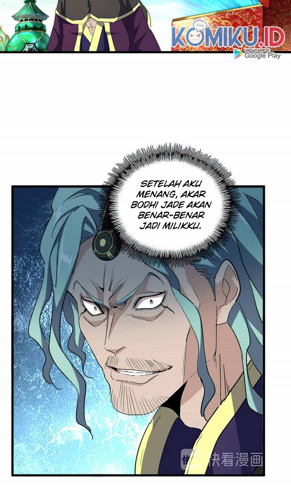 Halaman 50