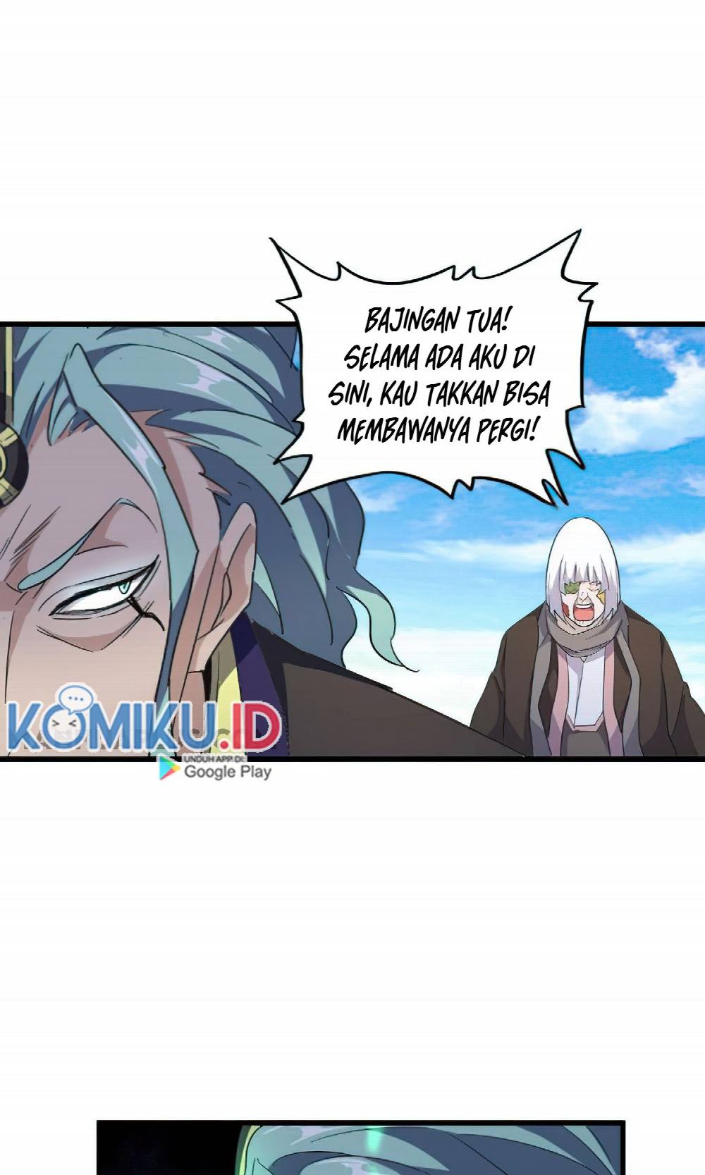 Halaman 51