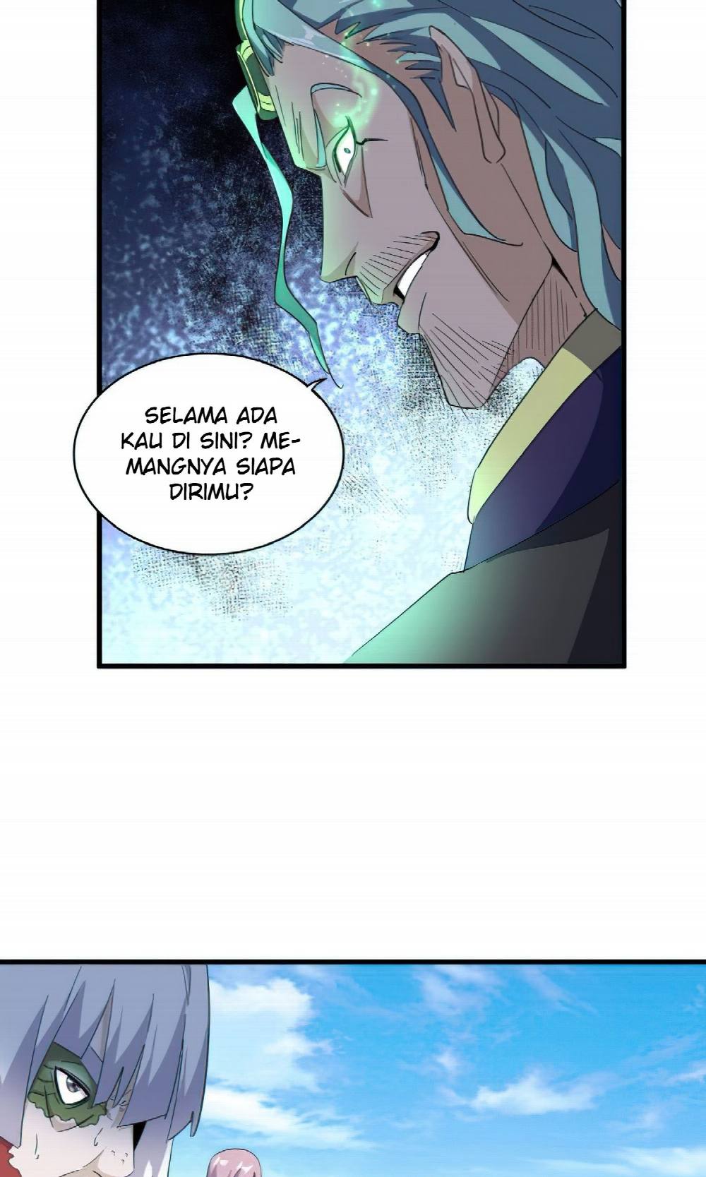 Halaman 52