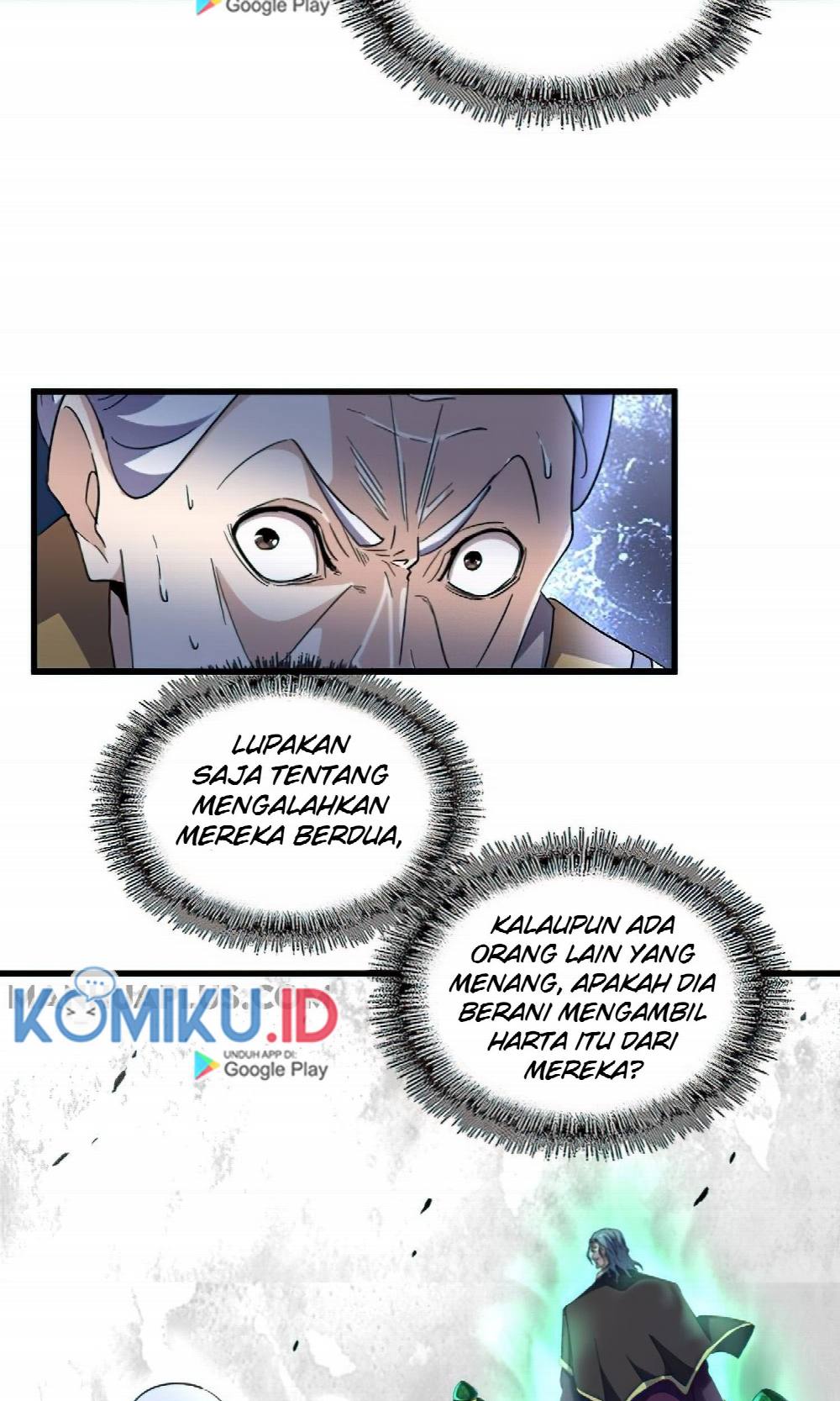 Halaman 55
