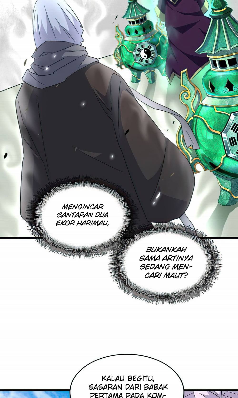 Halaman 56