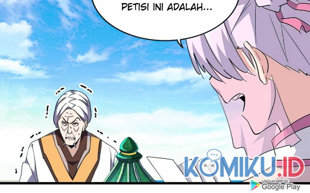 Halaman 57