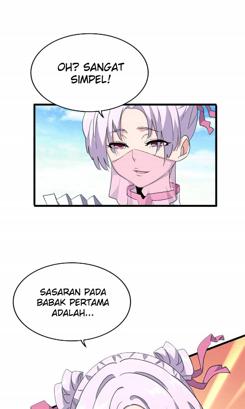 Halaman 58