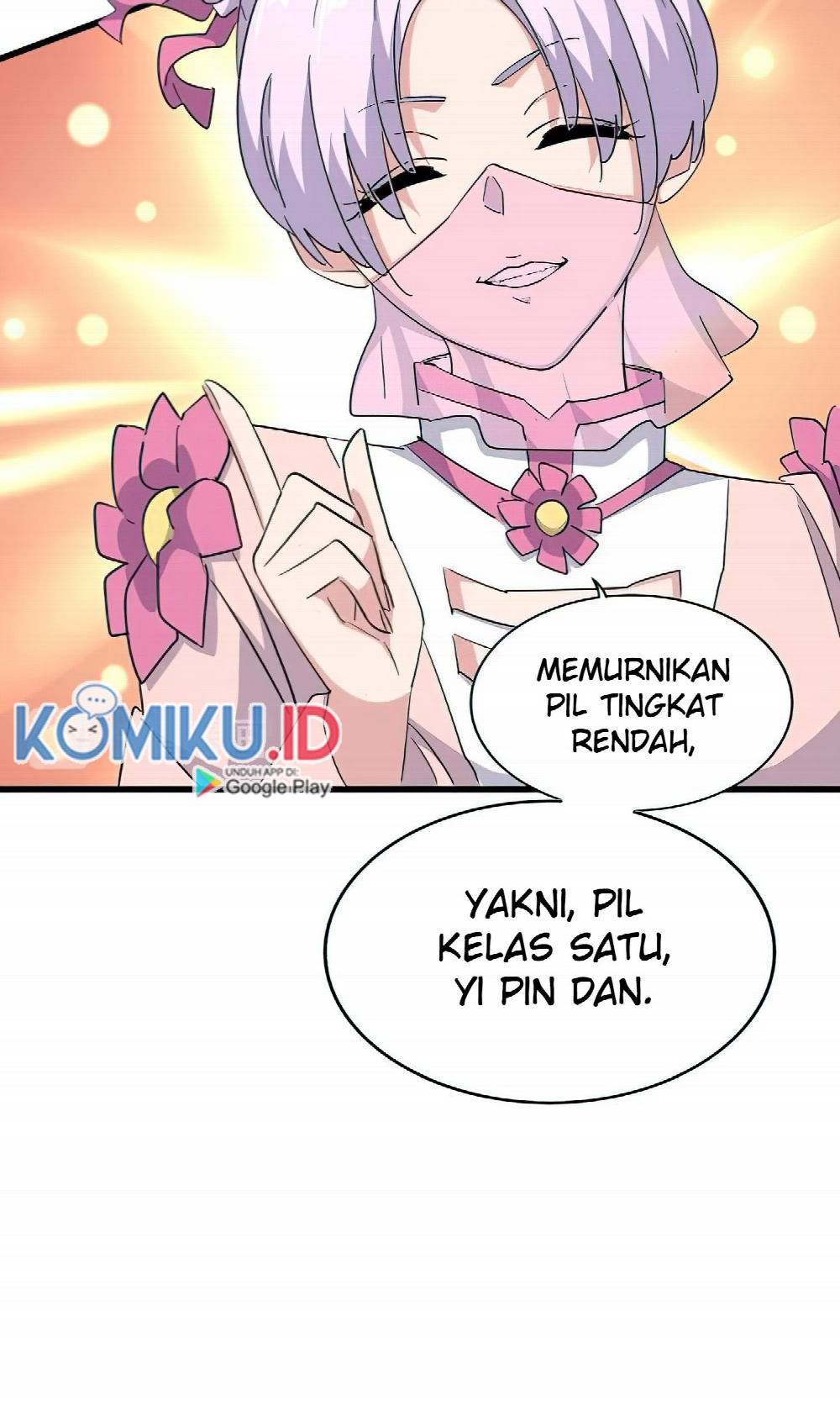 Halaman 59