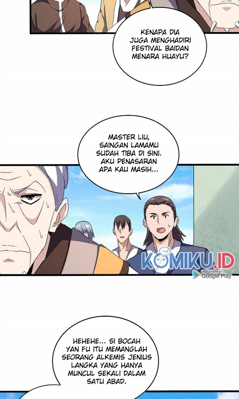 Halaman 7