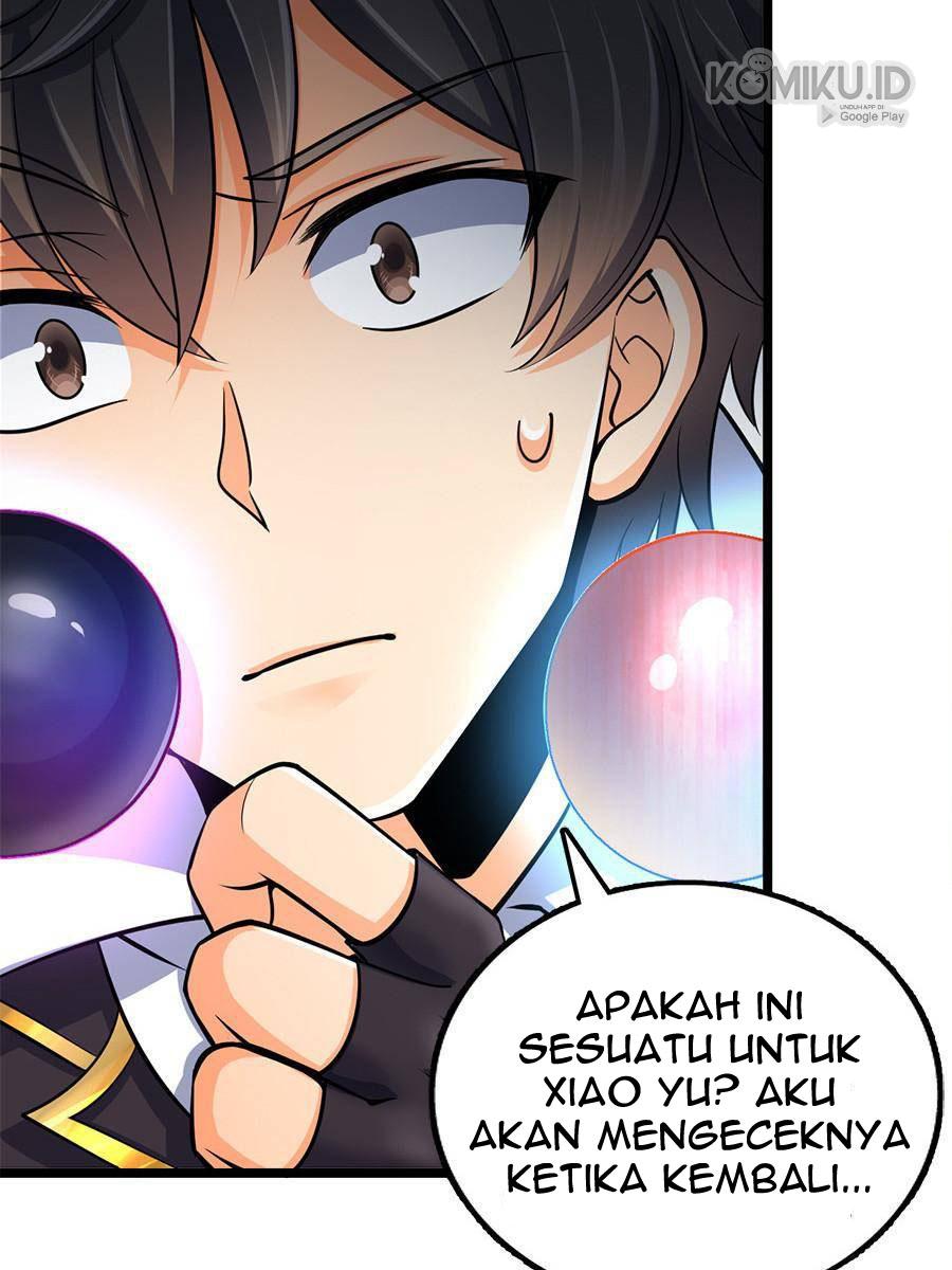 Halaman 49