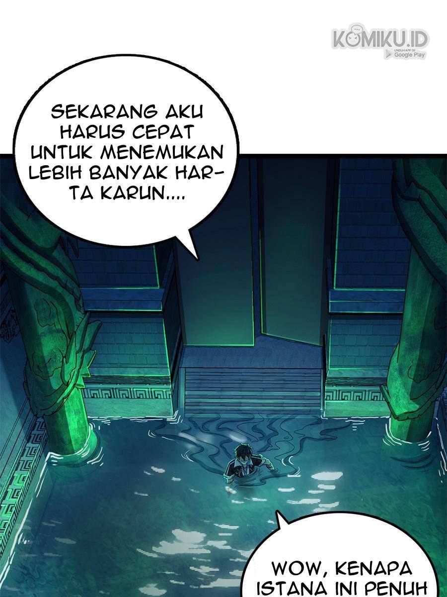 Halaman 51
