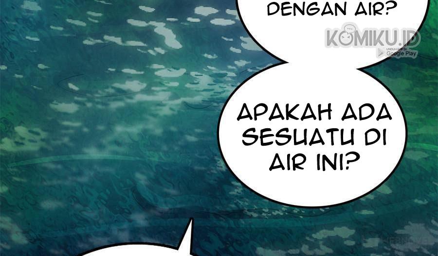 Halaman 52