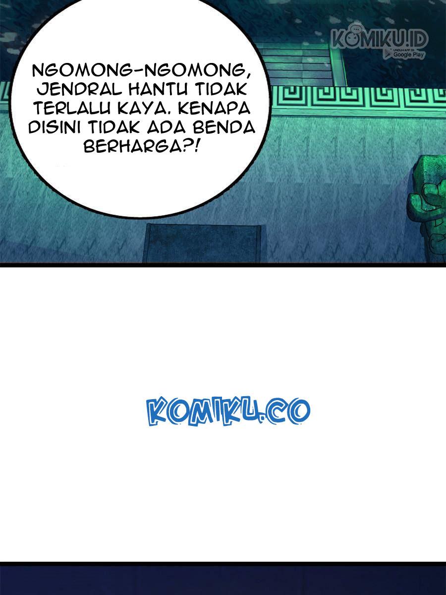Halaman 53