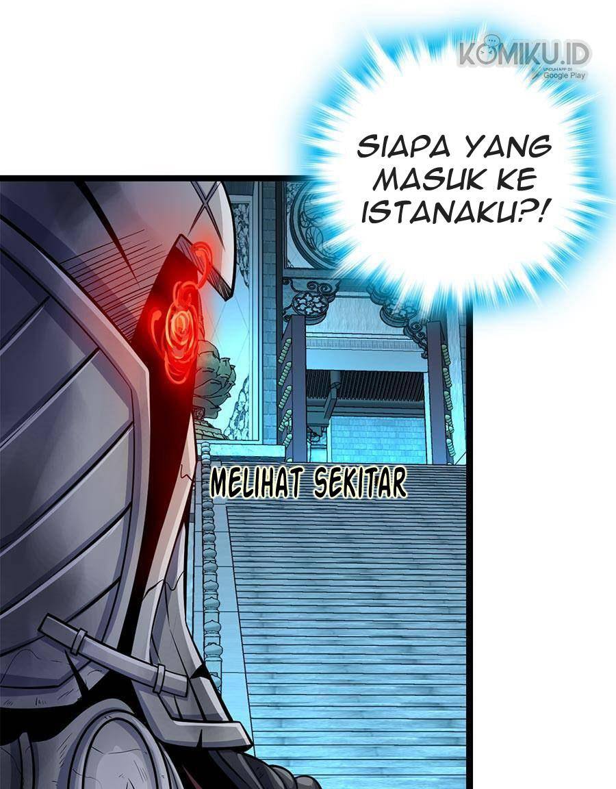Halaman 62