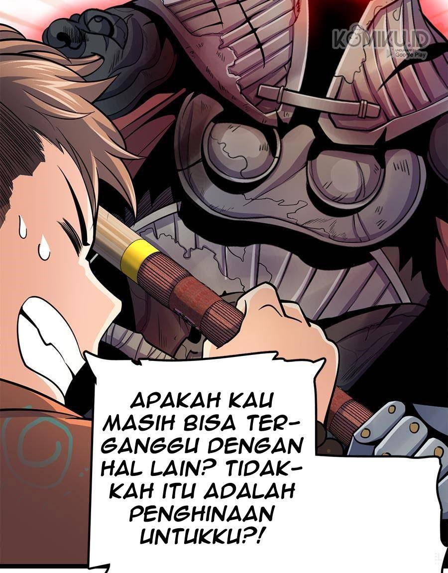 Halaman 64