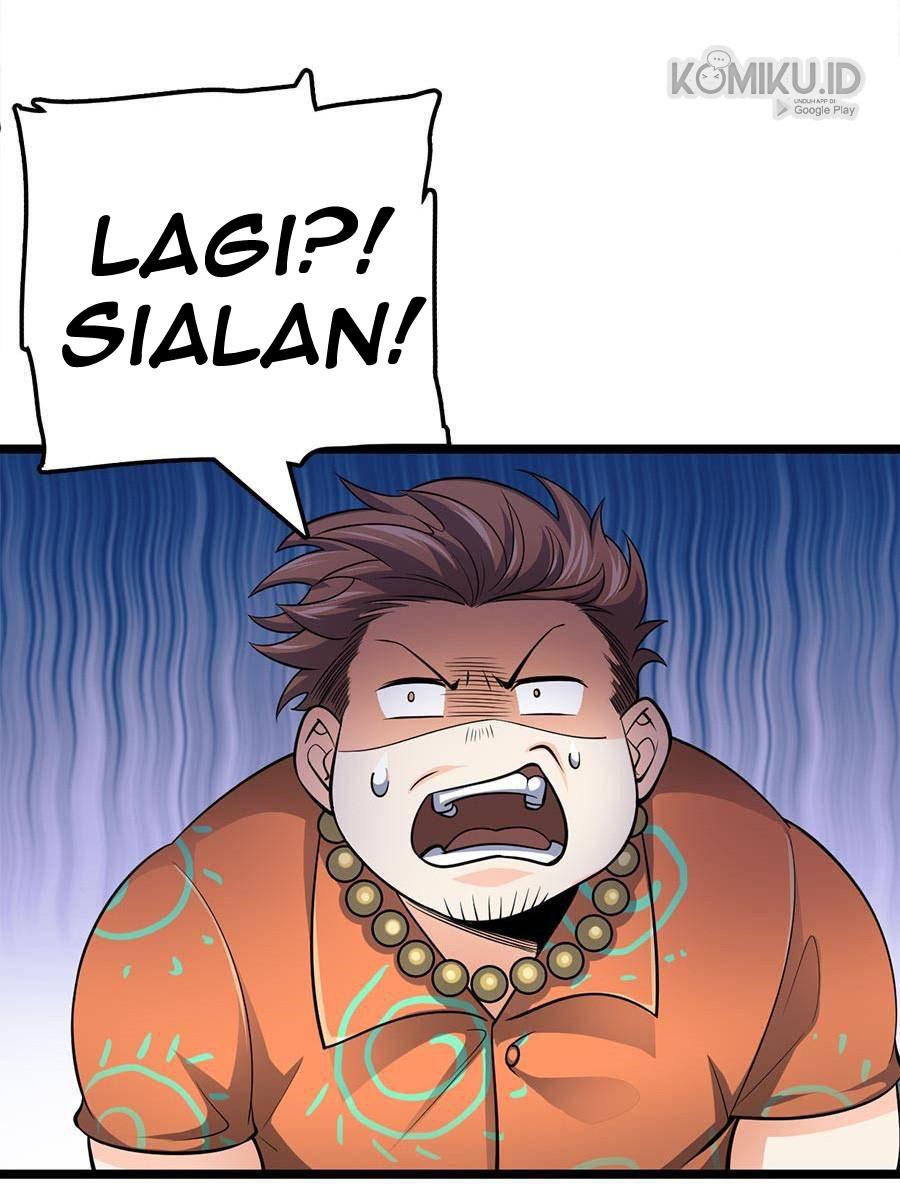 Halaman 67