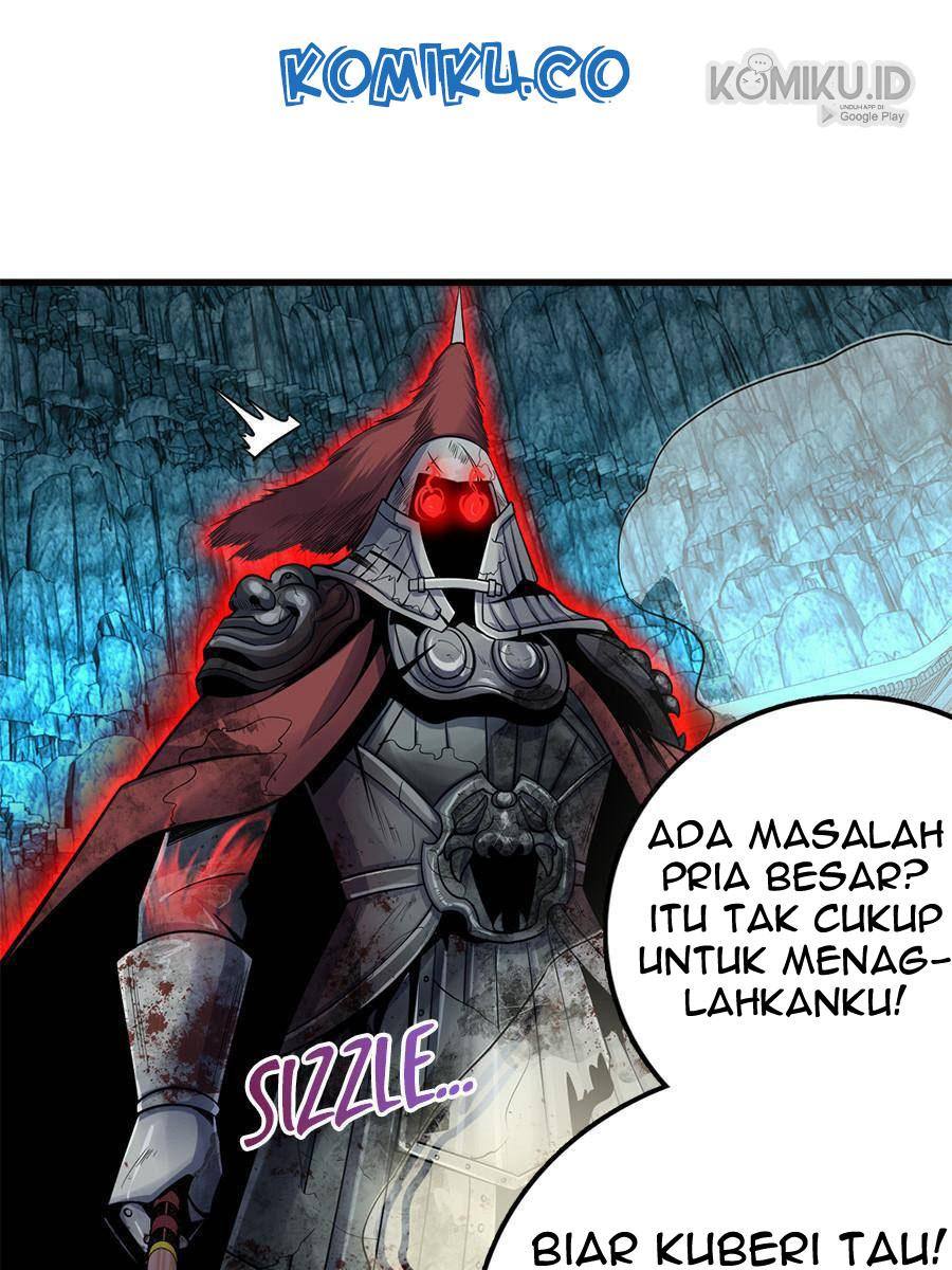 Halaman 71
