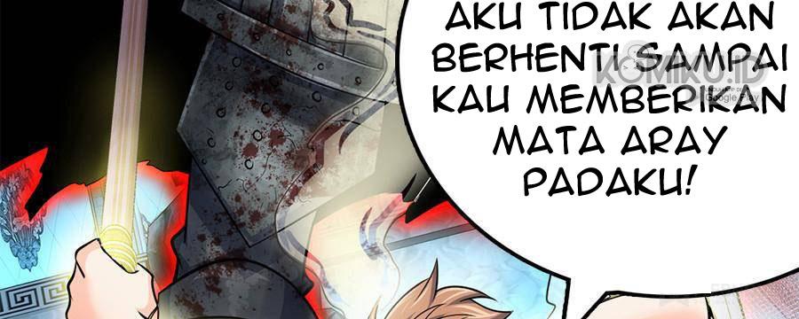 Halaman 72