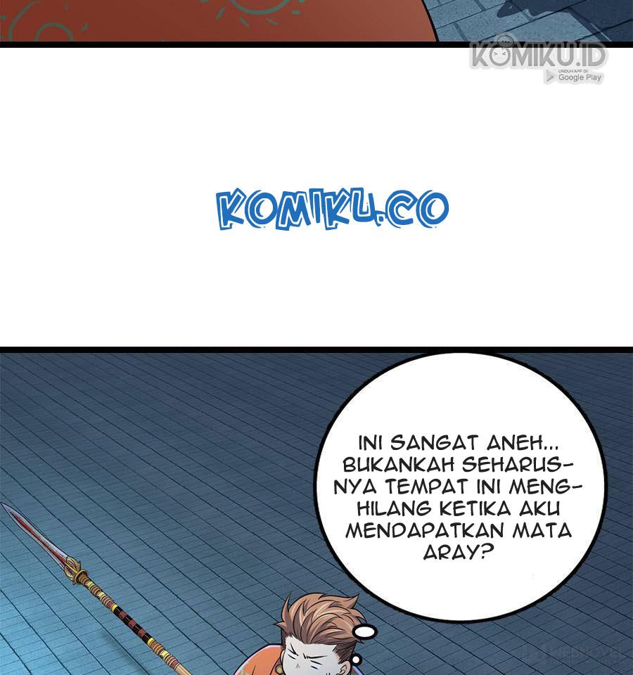 Halaman 79