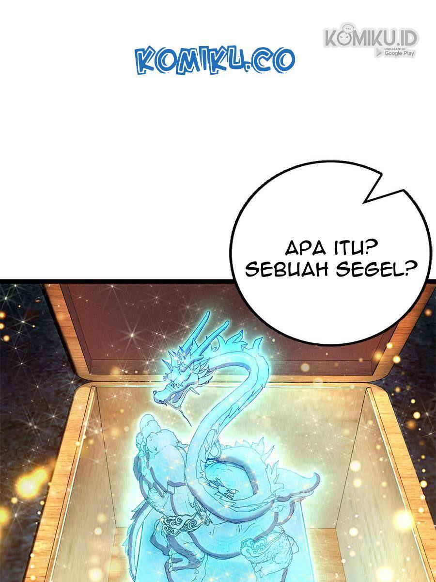 Halaman 90