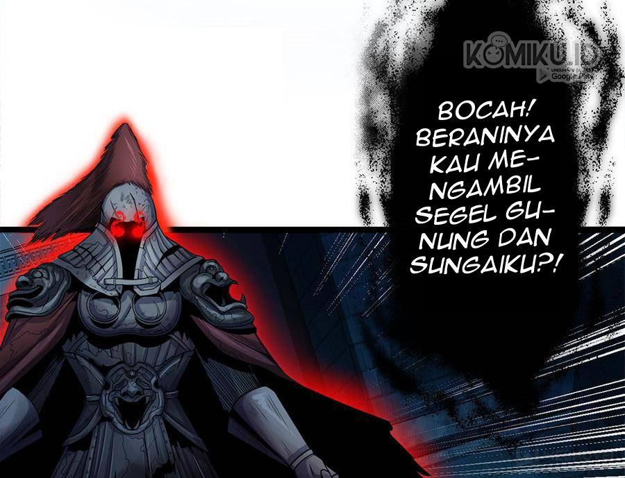 Halaman 93