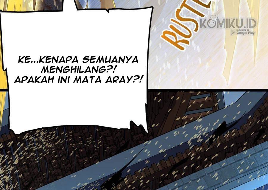Halaman 101
