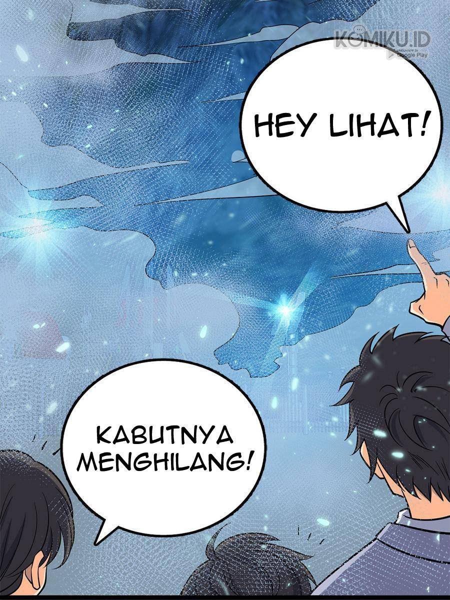 Halaman 113